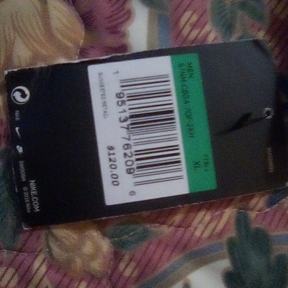 100.00 - Picture 7 of 8